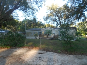 9321 Kentucky St, Jacksonville, FL 32218 