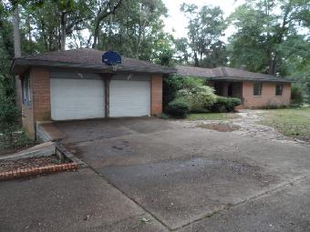 2956 Noland Street, Marianna, FL 32446 