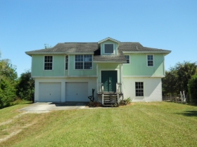 1020 15th St SW, Naples, FL 34117 