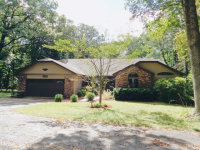 32806 Five Points Road, Kingston, IL 32806 