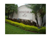 11357 NW 57 LN # ., Doral, Florida 33178 