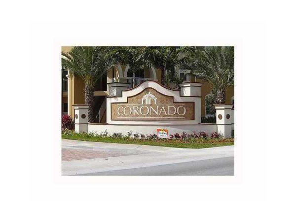 10855 NW 88 TE # 101, Doral, Florida 33178 