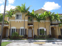 8432 NW 107 CT # 5-35, Doral, Florida 33178 