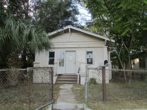 4530 N Pearl St, Jacksonville, FL 32206 