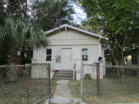 4530 N Pearl St, Jacksonville, FL 32206 