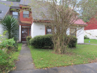 7640 Melissa Ct N, Jacksonville, FL 32210 