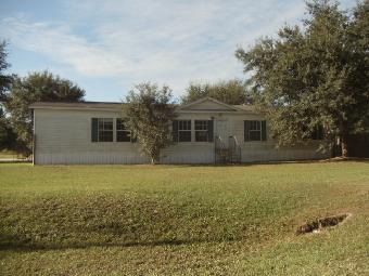 6729 NW 27th Blvd, Jennings, FL 32053 