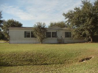 6729 NW 27th Blvd, Jennings, FL 32053 