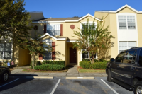 6243 Osprey Lake Cir, Riverview, FL 33578 