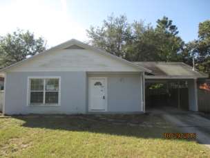 4217 E 99th Avenue, Tampa, FL 33617 