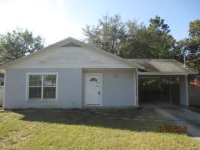 4217 E 99th Avenue, Tampa, FL 33617 