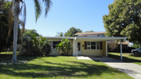 3798 62nd St N, St Petersburg, FL 33710 
