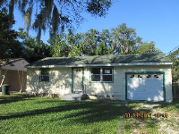 425 3rd Street NW, Largo, FL 33770 