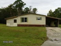 2474 Bradford Ct, Mims, FL 32754 