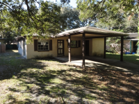 1324 S Elliott St, Sanford, FL 32771 
