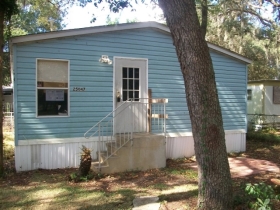 25047 Kirkwood Ave, Astatula, FL 34705 