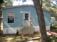 25047 Kirkwood Ave, Astatula, FL 34705 