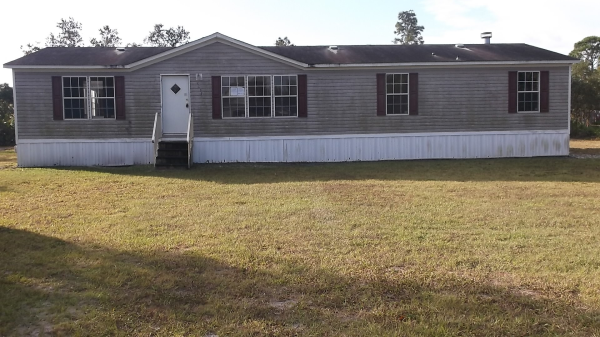 9014 Atlas Dr, St Cloud, FL 34773 