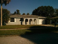 610 26th Ct, Vero Beach, FL 32962 