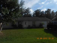 256 La Paz Dr, Kissimmee, FL 34743 