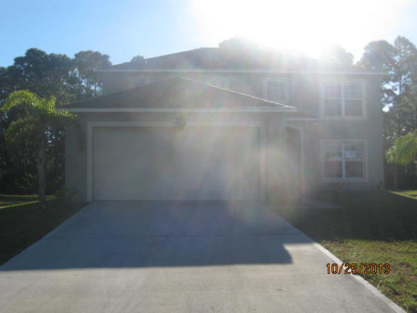 515 Dixon Rd NW, Palm Bay, FL 32907 
