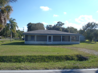3201 Cortez Blvd, Fort Pierce, FL 34981 