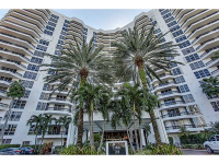 3600 MYSTIC POINTE DR # 1106, Aventura, Florida 33180 