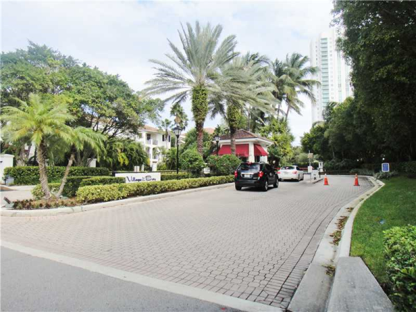 3245 NE 184 ST # 13302, Aventura, Florida 33160 