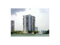 2333 BRICKELL AV # 2606, Miami, Florida 33129 
