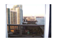 1717 N BAYSHORE DR # A-3136, Miami, Florida 33132 