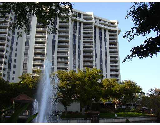 2000 TOWERSIDE TE # 1803, Miami, Florida 33138 