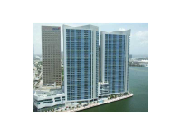 325 S BISCAYNE BL # 1424, Miami, Florida 33131 