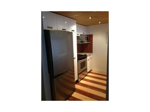 7601 E TREASURE DR # 1001, Miami, Florida 33141 