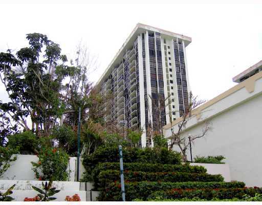 1915 BRICKELL AV # 813C, Miami, Florida 33129 