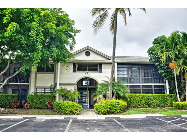 931 NE 199 ST # 101-22, Miami, Florida 33179 