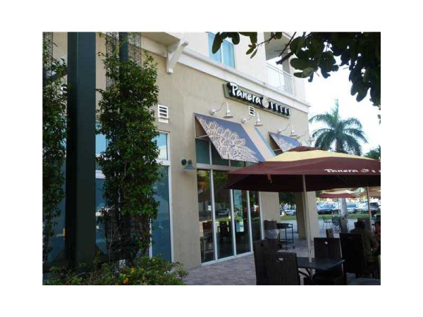 7265 SW 89 ST # A712, Miami, Florida 33156 