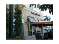 7265 SW 89 ST # A712, Miami, Florida 33156 