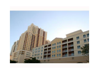 7363 SW 90 ST # TH104S, Miami, Florida 33156 