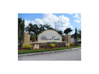 1485 NE 33 RD # 104-1, Homestead, Florida 33033 