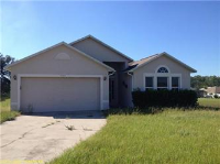 464 Whitby St, Davenport, FL 33897 