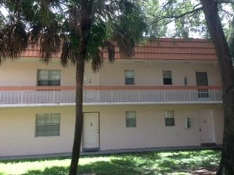 7610 Stirling Road #104b, Davie, FL 33024 