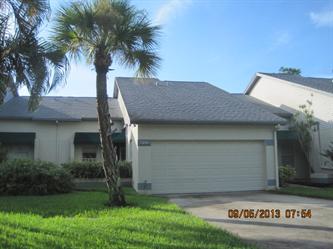 402 Mcgregor Park C, Fort Meyers, FL 33908 