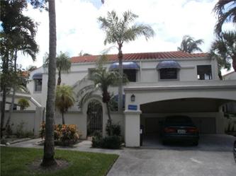 9619-24 Halyards Ct, Fort Myers, FL 33919 