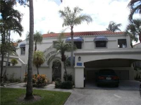 9619-24 Halyards Ct, Fort Myers, FL 33919 