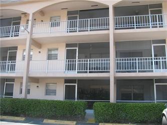 501 Blue Heron Dr Unit 304, Hallandale Beach, FL 33009 