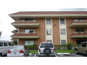 17500 68 Ave Unit D2006, Hialeah, FL 33015 