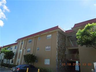 4655 Palm Ave #116, Hialeah, FL 33012 