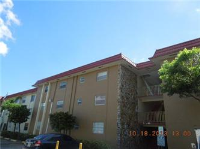 4655 Palm Ave #116, Hialeah, FL 33012 