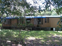 359 Sleepy Hollow Dr, Interlachen, FL 32148 