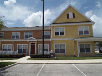 4552 Jonafree Lane B #23-106, Kissimmee, FL 34746 